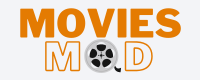Movies Mod