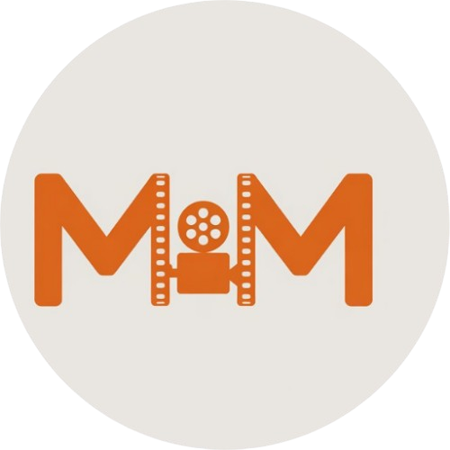 Movies Mod