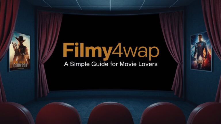 filmy4wap