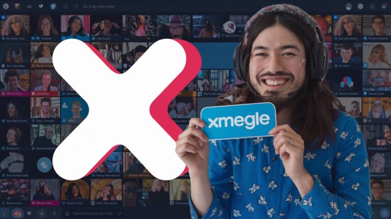 xmegle