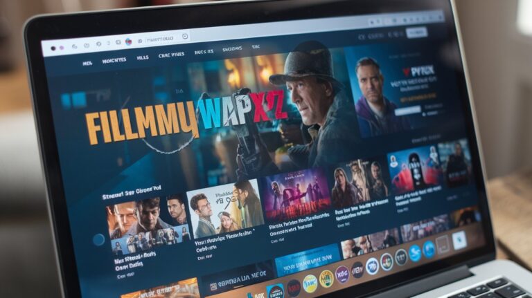 filmywap xyz