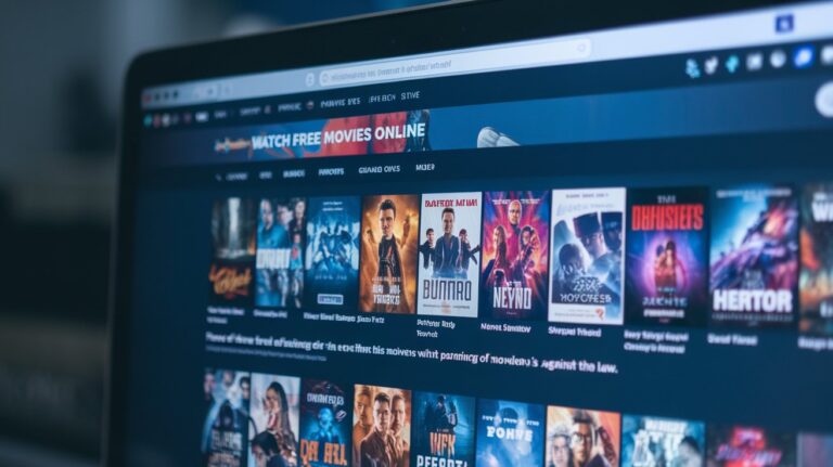 hdhub4u movies 2023
