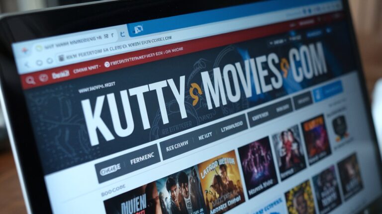 www kutty movies com