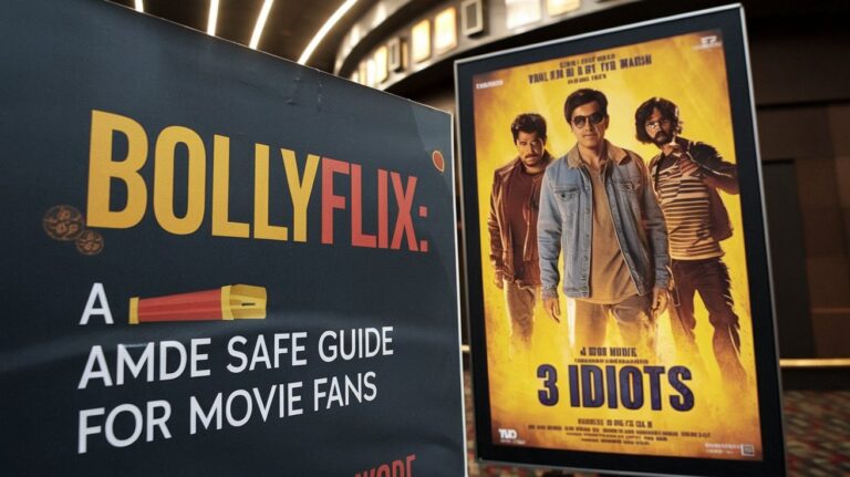 bollyflix