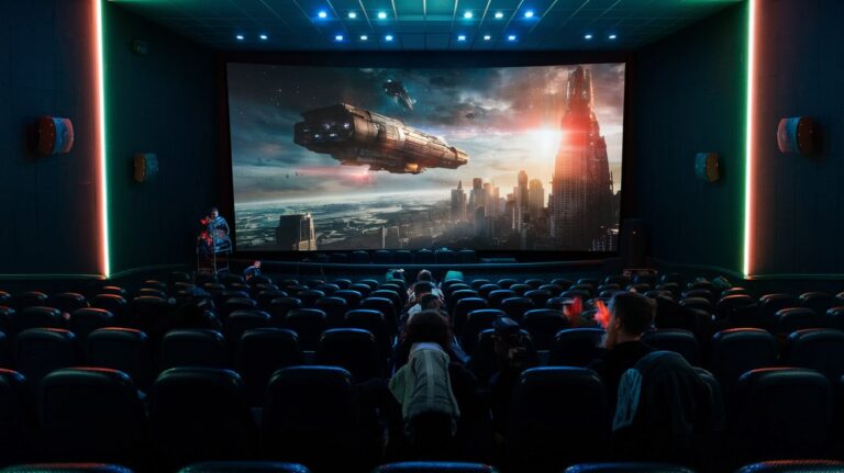 mkvcinema movies download