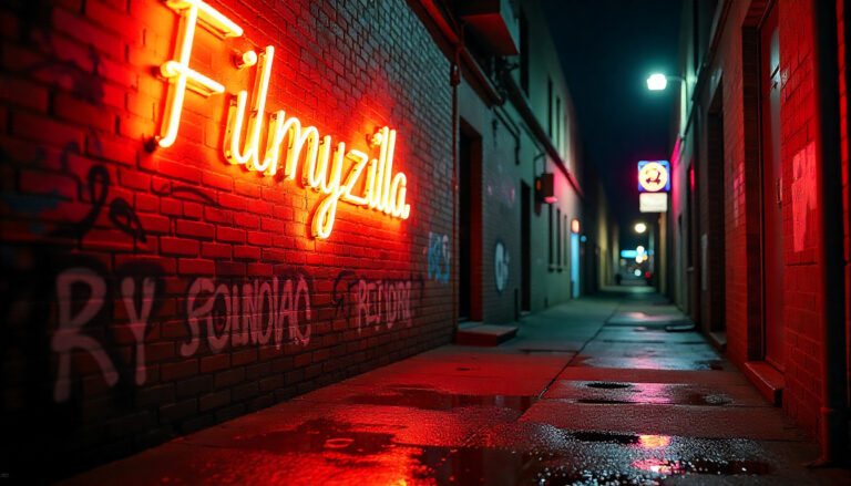 Filmyzilla