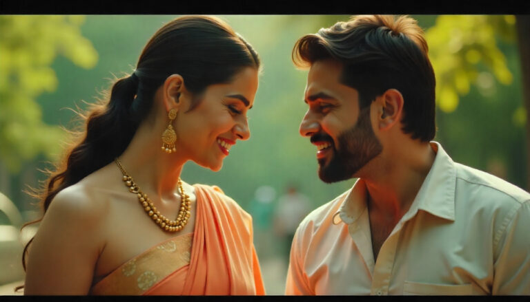 Siddharth Roy Movie Hindi Dubbed Download Filmywap