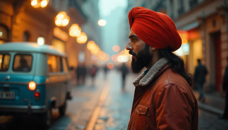 filmywap punjabi movies
