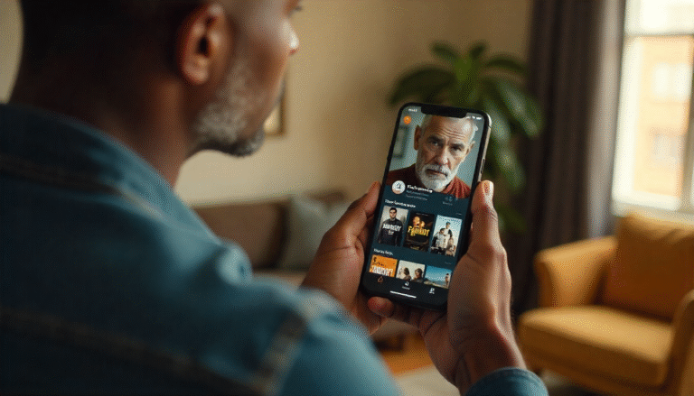 Filmywap Filmy4wap App